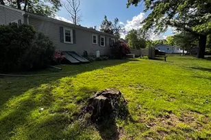 164 W Bacon St, Plainville, MA 02762 - Photo 14