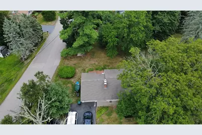 164 W Bacon St, Plainville, MA 02762 - Photo 26