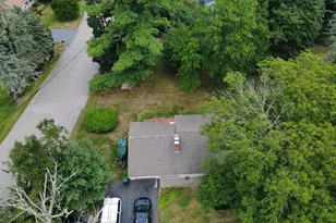 164 W Bacon St, Plainville, MA 02762 - Photo 26
