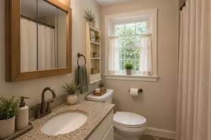 164 W Bacon St, Plainville, MA 02762 - Photo 6