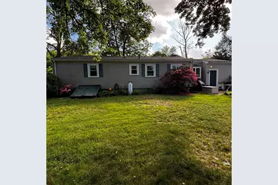 164 W Bacon St, Plainville, MA 02762 - Photo 22