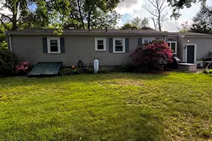 164 W Bacon St, Plainville, MA 02762 - Photo 22