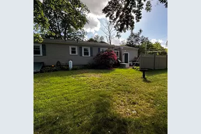 164 W Bacon St, Plainville, MA 02762 - Photo 20