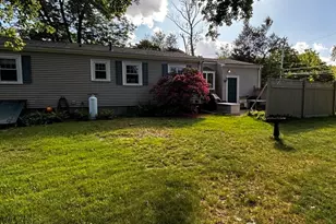 164 W Bacon St, Plainville, MA 02762 - Photo 20