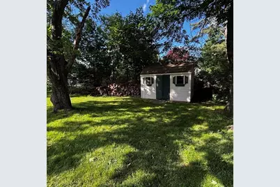 164 W Bacon St, Plainville, MA 02762 - Photo 12