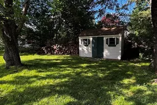 164 W Bacon St, Plainville, MA 02762 - Photo 12