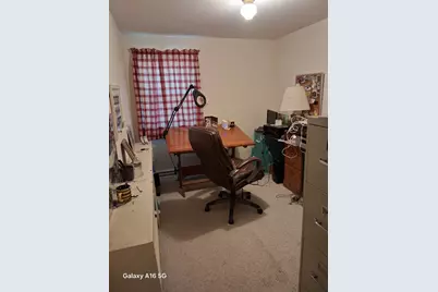 164 W Bacon St, Plainville, MA 02762 - Photo 8