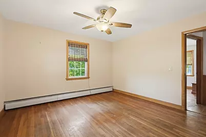 5 Robin Hood Dr., Seekonk, MA 02771 - Photo 24