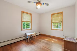 5 Robin Hood Dr, Seekonk, MA 02771 - Photo 26