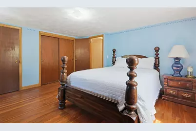 5 Robin Hood Dr., Seekonk, MA 02771 - Photo 12