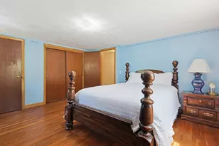 5 Robin Hood Dr, Seekonk, MA 02771 - Photo 12
