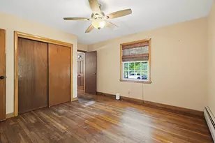 5 Robin Hood Dr, Seekonk, MA 02771 - Photo 22