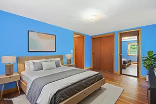 5 Robin Hood Dr, Seekonk, MA 02771 - Photo 18