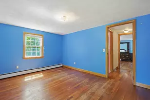 5 Robin Hood Dr, Seekonk, MA 02771 - Photo 16