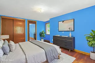 5 Robin Hood Dr, Seekonk, MA 02771 - Photo 20