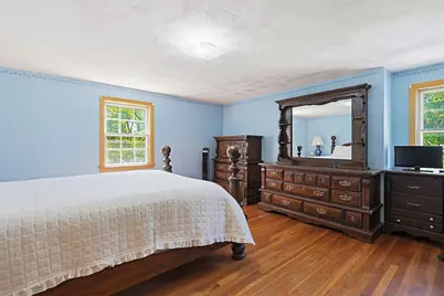 5 Robin Hood Dr., Seekonk, MA 02771 - Photo 14