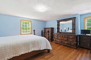 5 Robin Hood Dr, Seekonk, MA 02771 - Photo 14