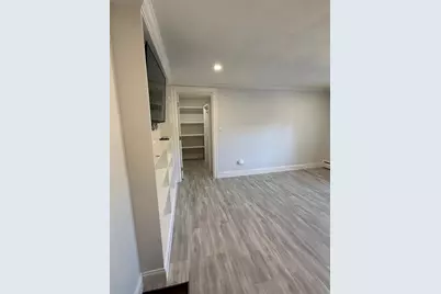 210 Hillside #37, Needham, MA 02494 - Photo 12