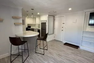 210 Hillside, Needham, MA 02494 - Photo 14