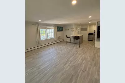 210 Hillside #37, Needham, MA 02494 - Photo 8