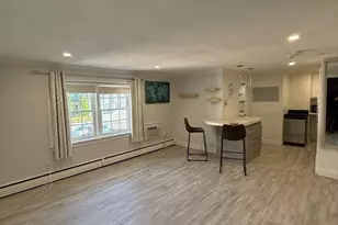 210 Hillside, Needham, MA 02494 - Photo 8