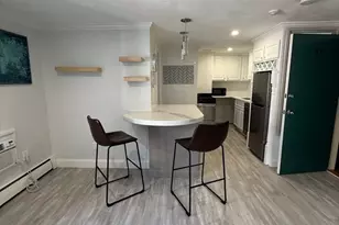 210 Hillside, Needham, MA 02494 - Photo 2