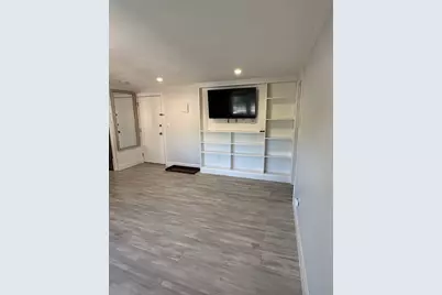 210 Hillside #37, Needham, MA 02494 - Photo 10
