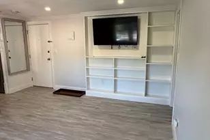 210 Hillside, Needham, MA 02494 - Photo 10