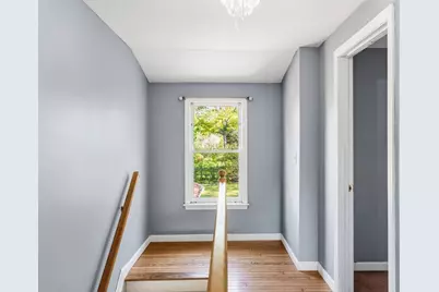9 E Harbor Cir, Falmouth, MA 02536 - Photo 10