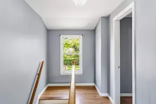 9 E Harbor Cir, Falmouth, MA 02536 - Photo 10