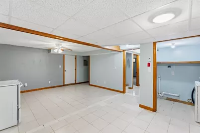 9 E Harbor Cir, Falmouth, MA 02536 - Photo 16