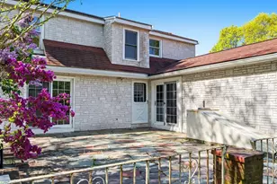 9 E Harbor Cir, Falmouth, MA 02536 - Photo 18