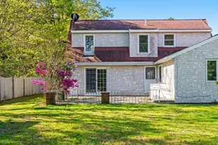 9 E Harbor Cir, Falmouth, MA 02536 - Photo 20