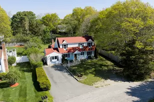 9 E Harbor Cir, Falmouth, MA 02536 - Photo 22