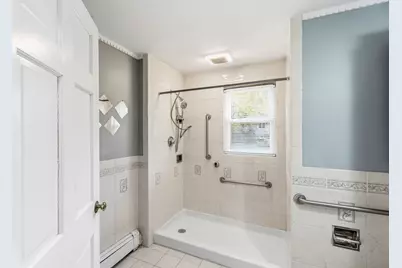 9 E Harbor Cir, Falmouth, MA 02536 - Photo 14