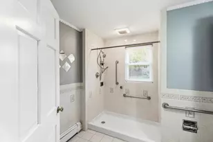 9 E Harbor Cir, Falmouth, MA 02536 - Photo 14