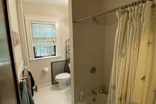 11 Story, Cambridge, MA 02138 - Photo 8