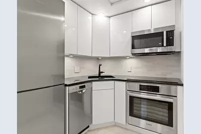 127 Beacon St # 51, Boston, MA 02116 - Photo 14