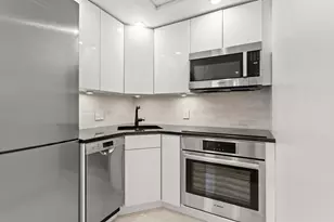 127 Beacon St, Boston, MA 02116 - Photo 14