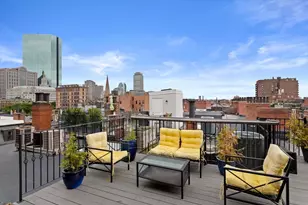 127 Beacon St, Boston, MA 02116 - Photo 20