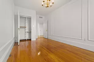 127 Beacon St, Boston, MA 02116 - Photo 12