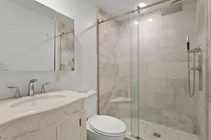 127 Beacon St, Boston, MA 02116 - Photo 16