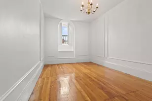 127 Beacon St, Boston, MA 02116 - Photo 10