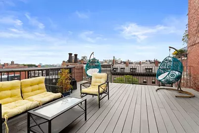 127 Beacon St # 51, Boston, MA 02116 - Photo 2