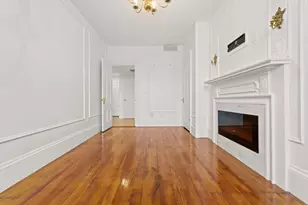 127 Beacon St, Boston, MA 02116 - Photo 8