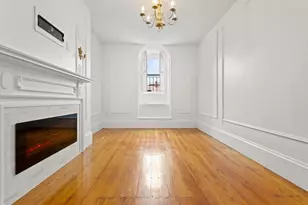 127 Beacon St, Boston, MA 02116 - Photo 6