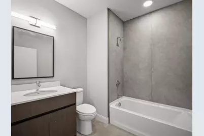 249 Corey Rd #302, Boston, MA 02135 - Photo 18