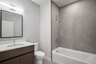 249 Corey Rd, Boston, MA 02135 - Photo 18