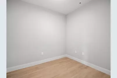 249 Corey Rd #302, Boston, MA 02135 - Photo 12