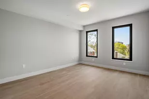 249 Corey Rd, Boston, MA 02135 - Photo 14